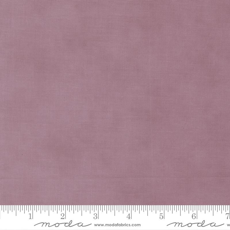 Collections For A Cause Essence Lavender 46279-12