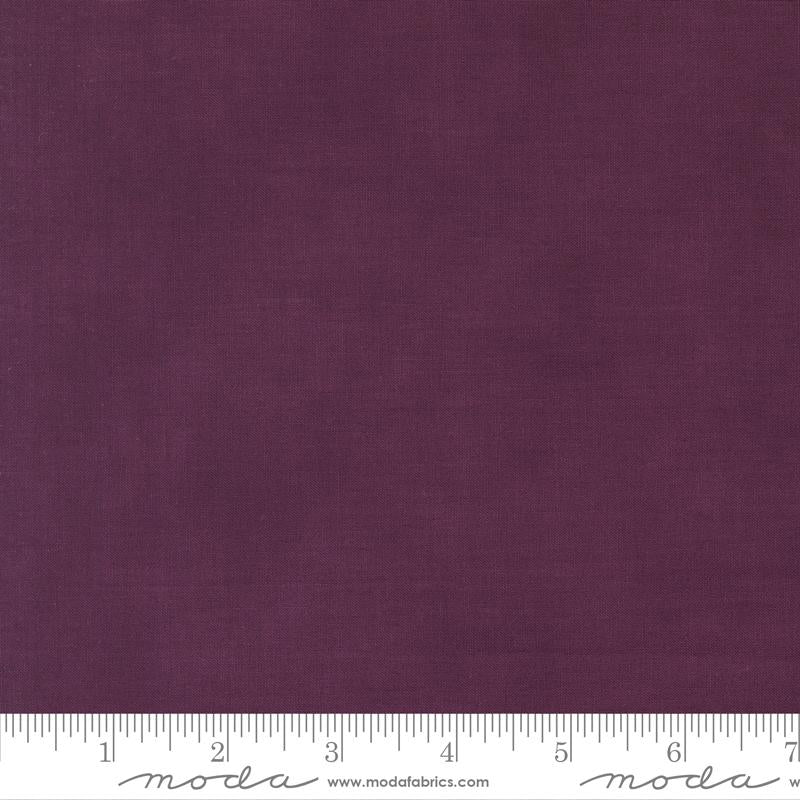 Collections For A Cause Essence Plum 46279-13