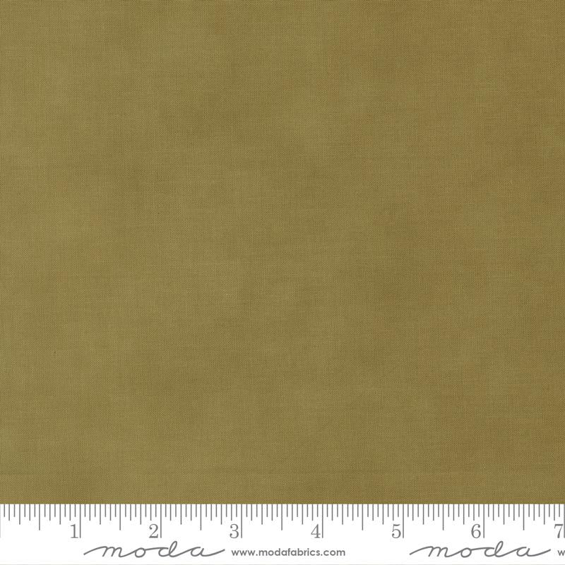 Collections For A Cause Essence Clover 46279-14