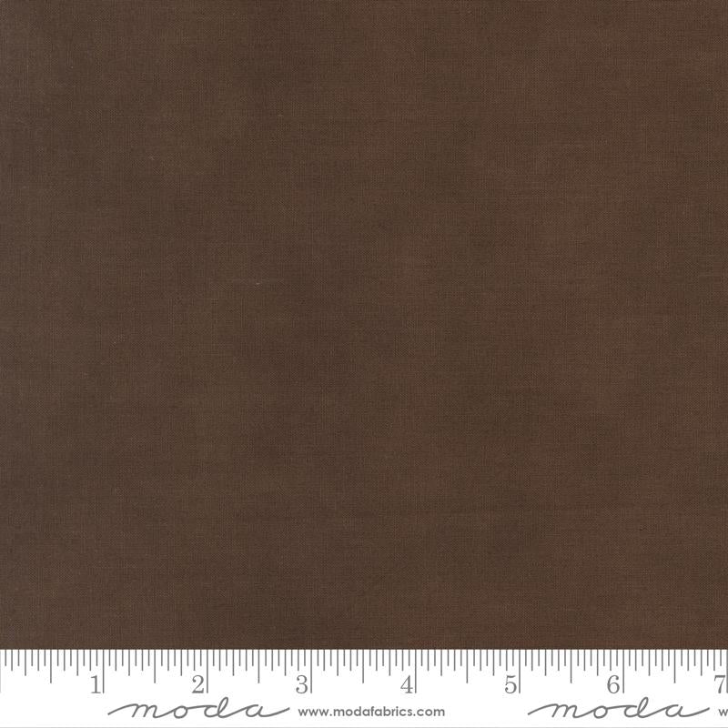 Collections For A Cause Essence Soil 46279-15