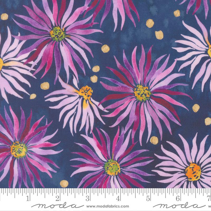 Soulstice Navy 39865-13