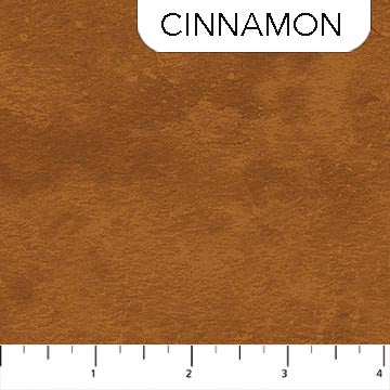 32" - Toscana 9020-37 Cinnamon