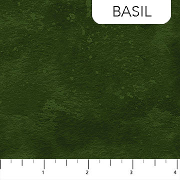 Toscana 9020-782 Basil