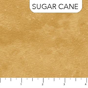 Toscana 9020-342 Sugar Cane