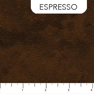 Toscana 9020-360 Espresso