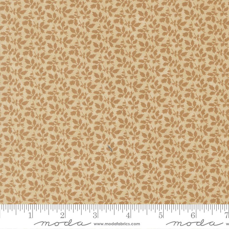 Quail Run Tonal Tan 9832-21