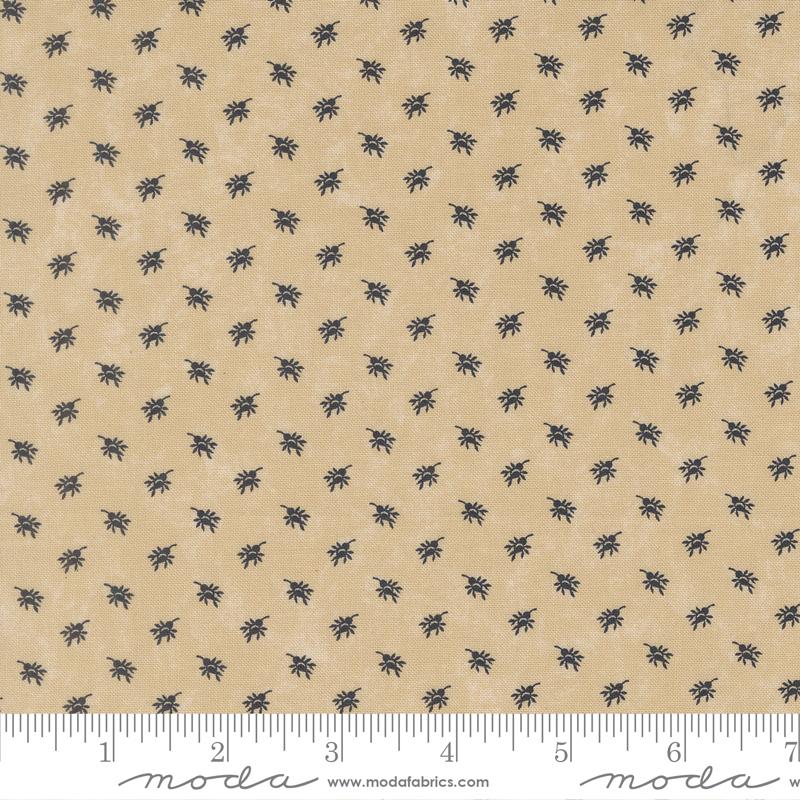 Quail Run Tan 9835-11