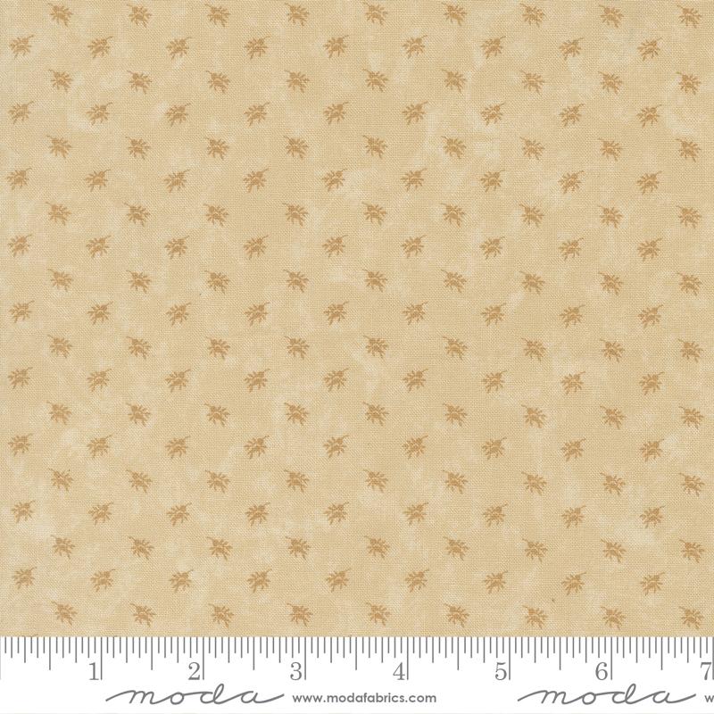 Quail Run Tonal Tan 9835-21