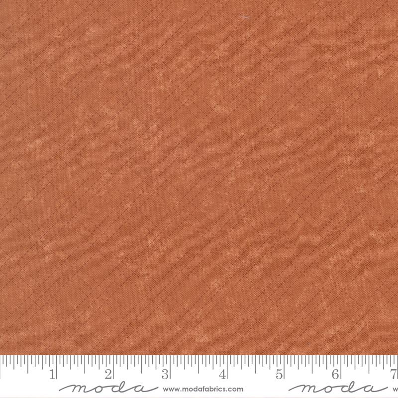 Quail Run Pumpkin 9837-17