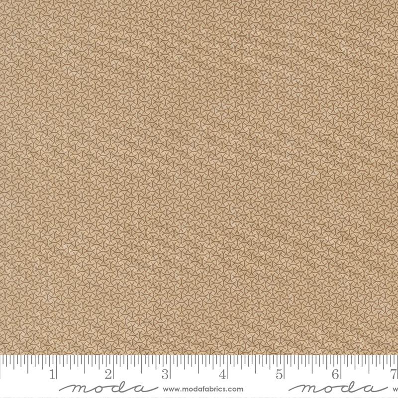 Quail Run Tan 9838-11