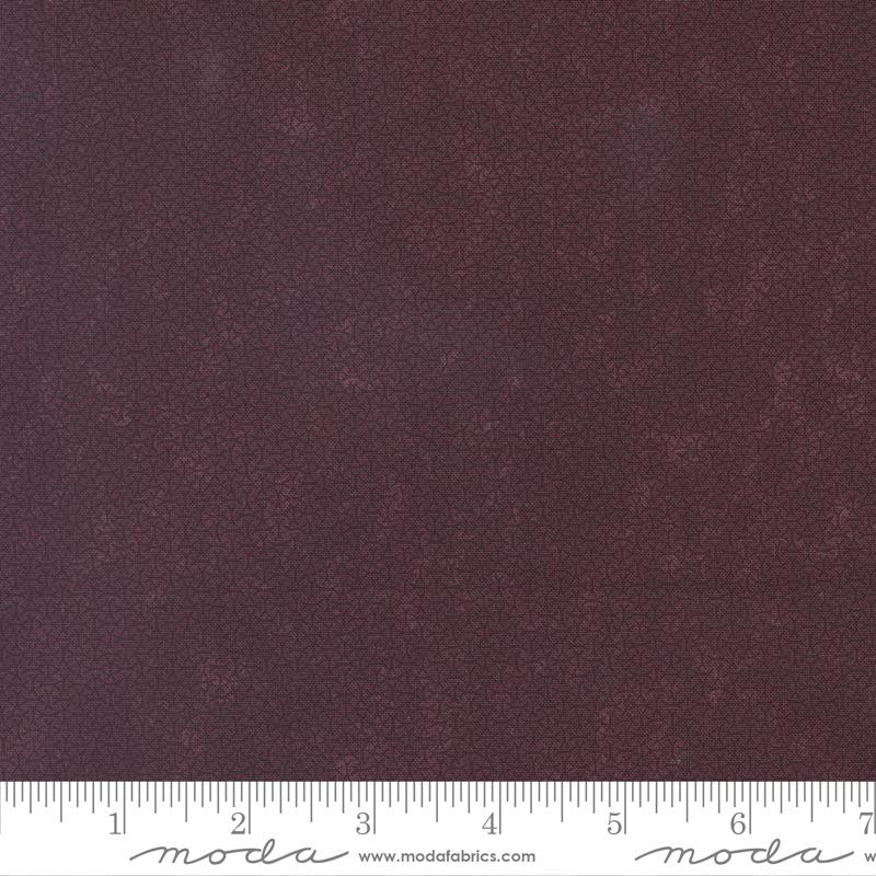 Quail Run Mulberry 9838-16