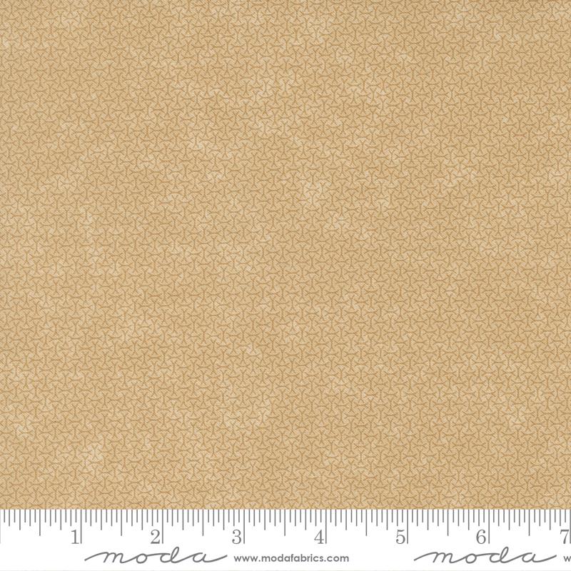Quail Run Tonal Tan 9838-21