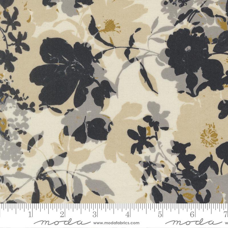 Arabesque Whisper Angel 33830 -11