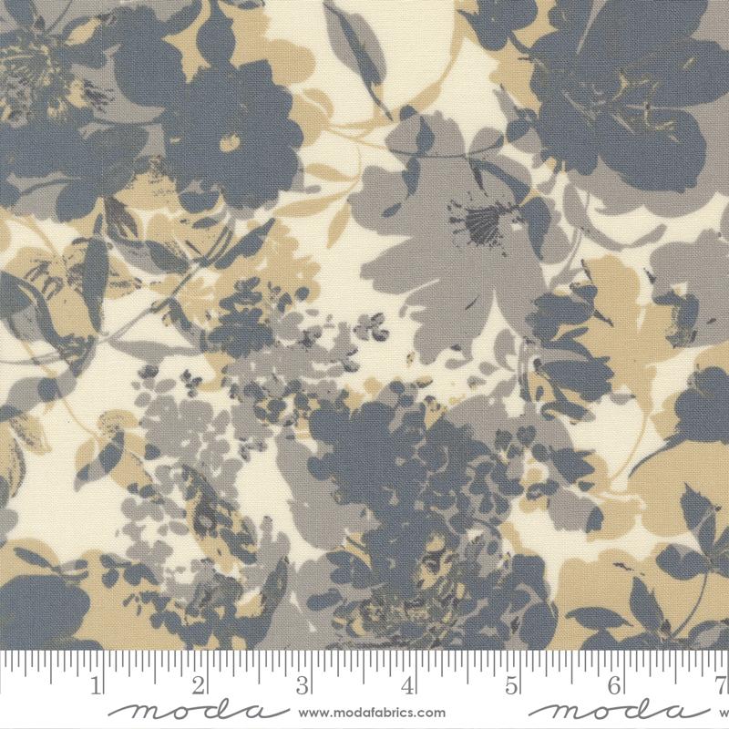 Arabesque Whisper Angel Dusk 33830 -26