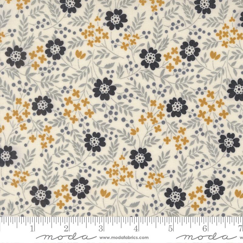 Arabesque Meadow Angel 33834 -11