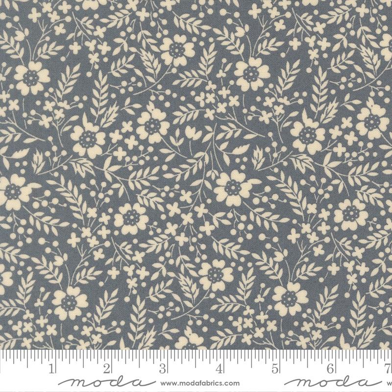 Arabesque Meadow Dusk 33834 -16