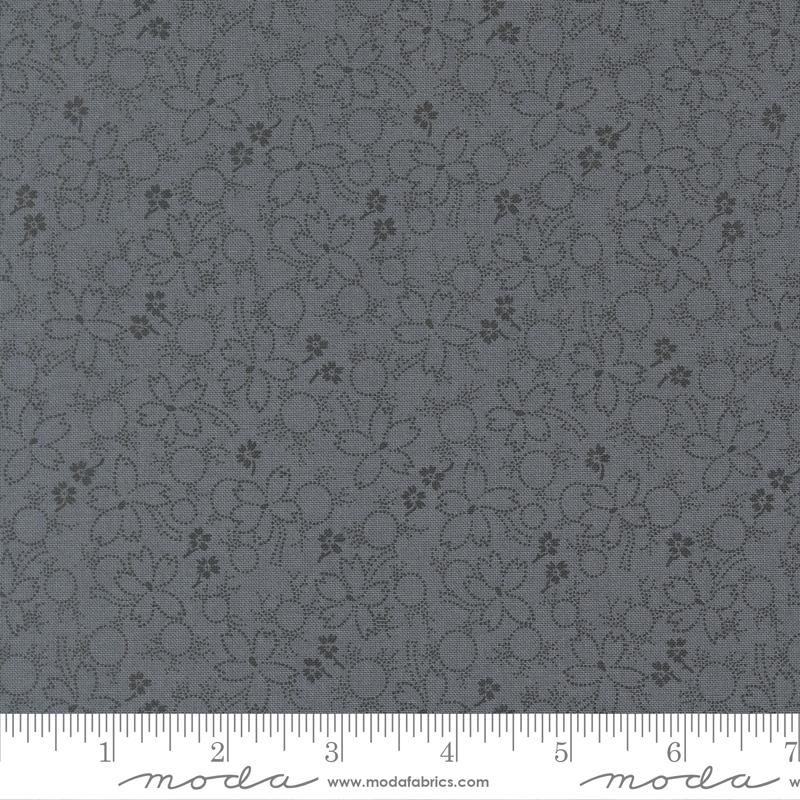 Arabesque Wonder Dusk 33835 -16