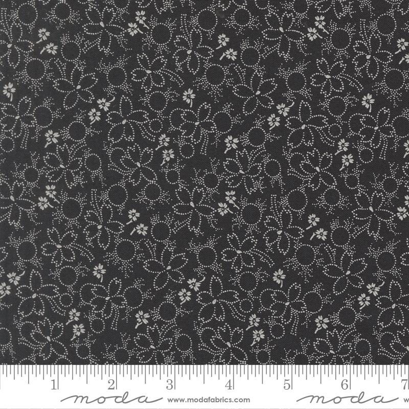 Arabesque Wonder Midnight 33835 -17