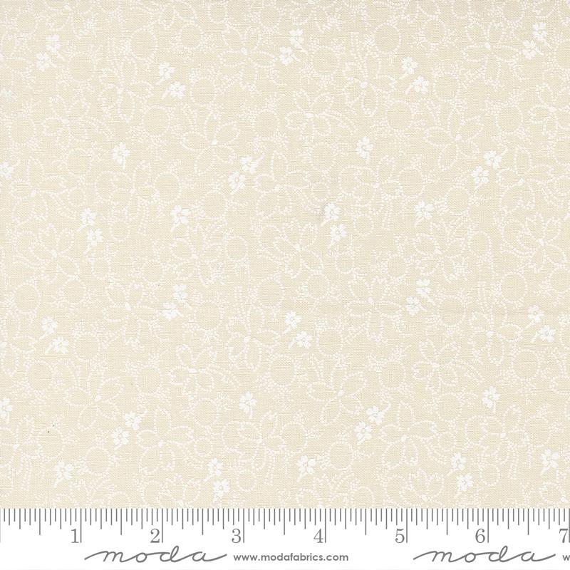 Arabesque Wonder Angel White 33835 -21