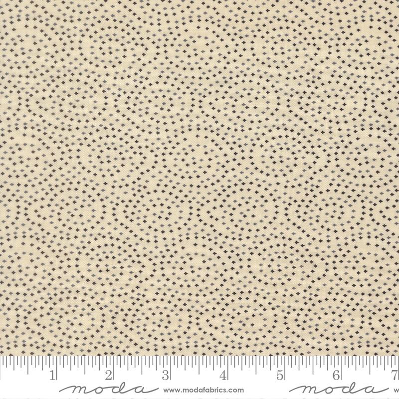 Arabesque Tranquil Angel 33836 -11