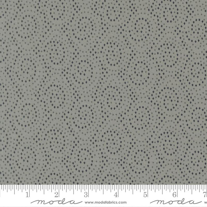 Arabesque Tranquil Sky 33836 -15