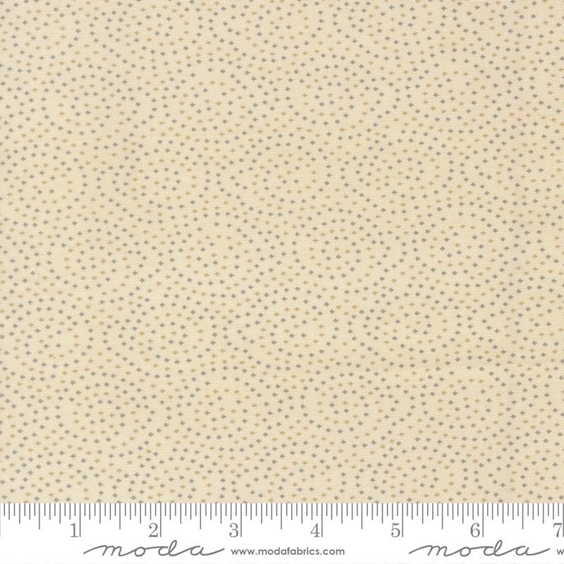 Arabesque Tranquil Angel Sky 33836 -25