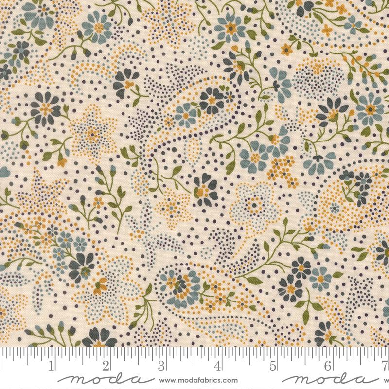 Chelsea Garden 33854-24 Porcelain Peacock