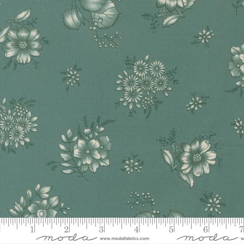 Chelsea Garden 33855-18 Drizzle
