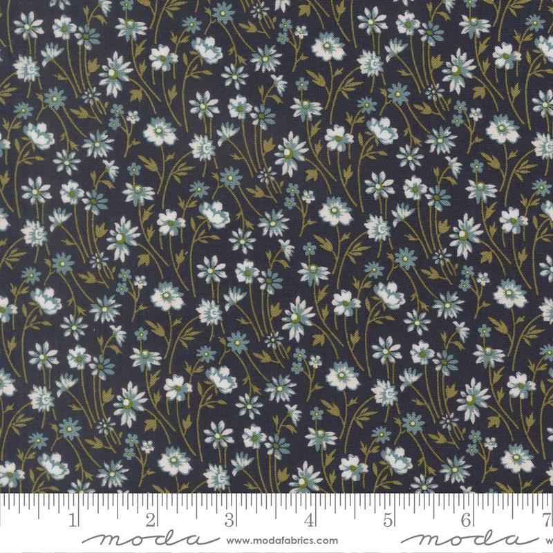 Chelsea Garden 33856-19 Midnight