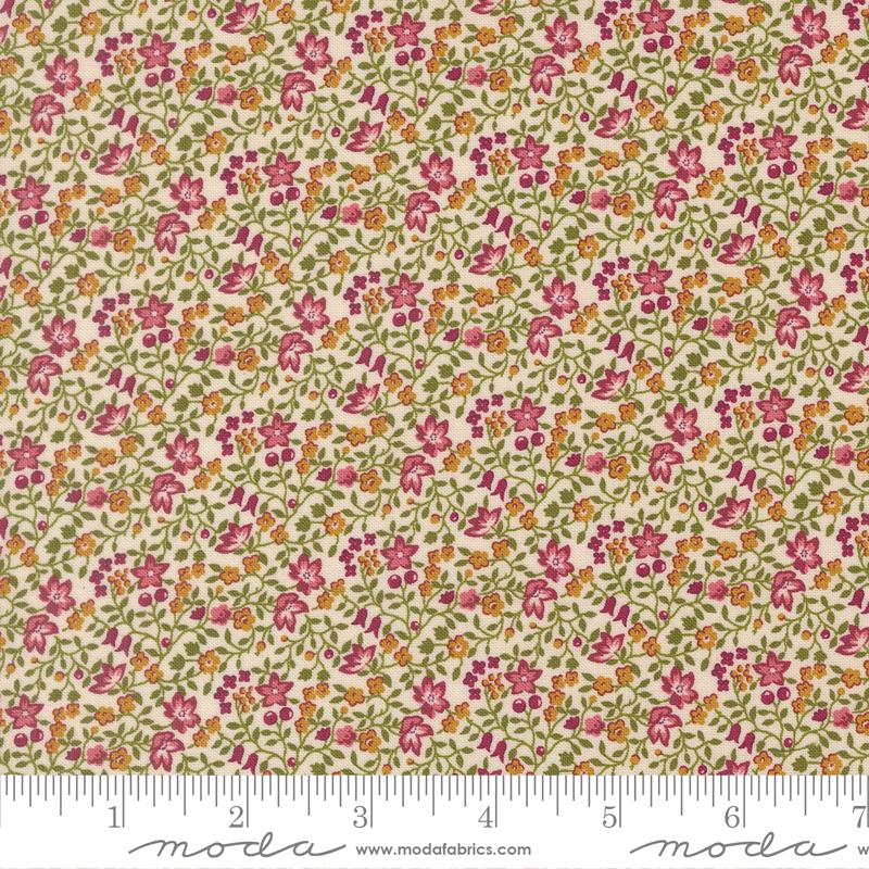 Chelsea Garden 33857-11 Porcelain
