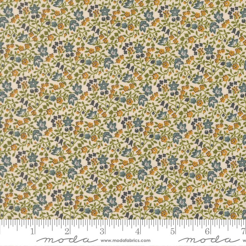 Chelsea Garden 33857-24 Porcelain Peacock