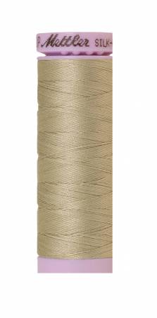 Silk Finish 50wt #372