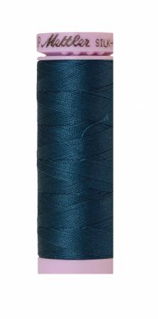 Silk Finish 50wt #485