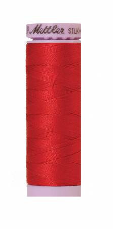 Silk Finish 50wt #501