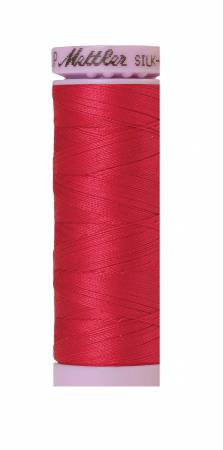 Silk Finish 50wt #1392