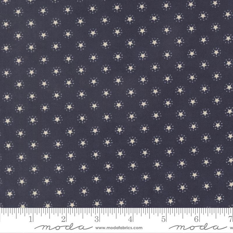 America 250 Years Loyalty Blue 56182-24