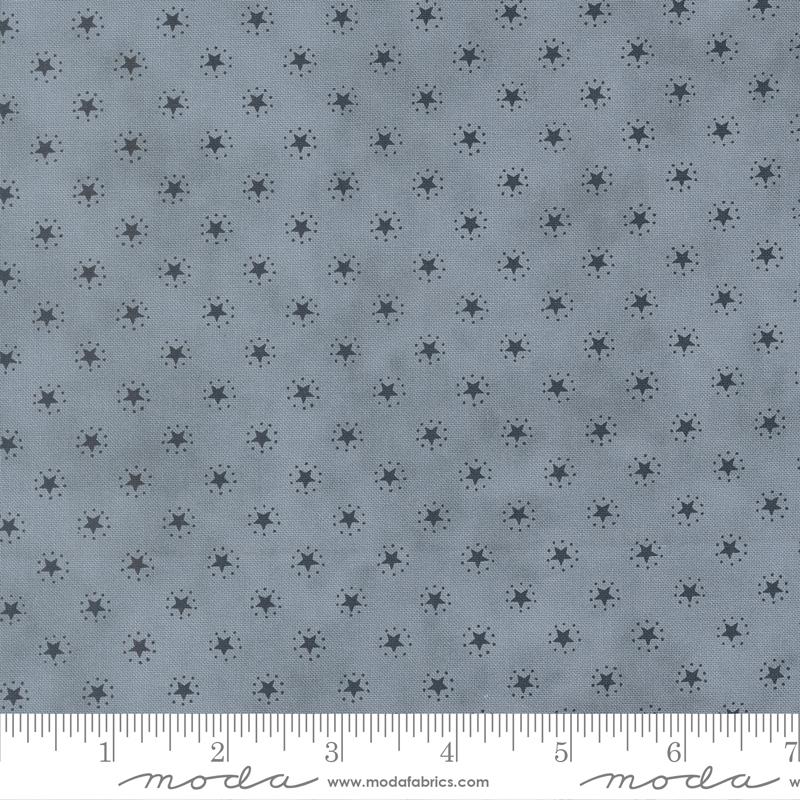 America 250 Years Steel Blue 56182-26