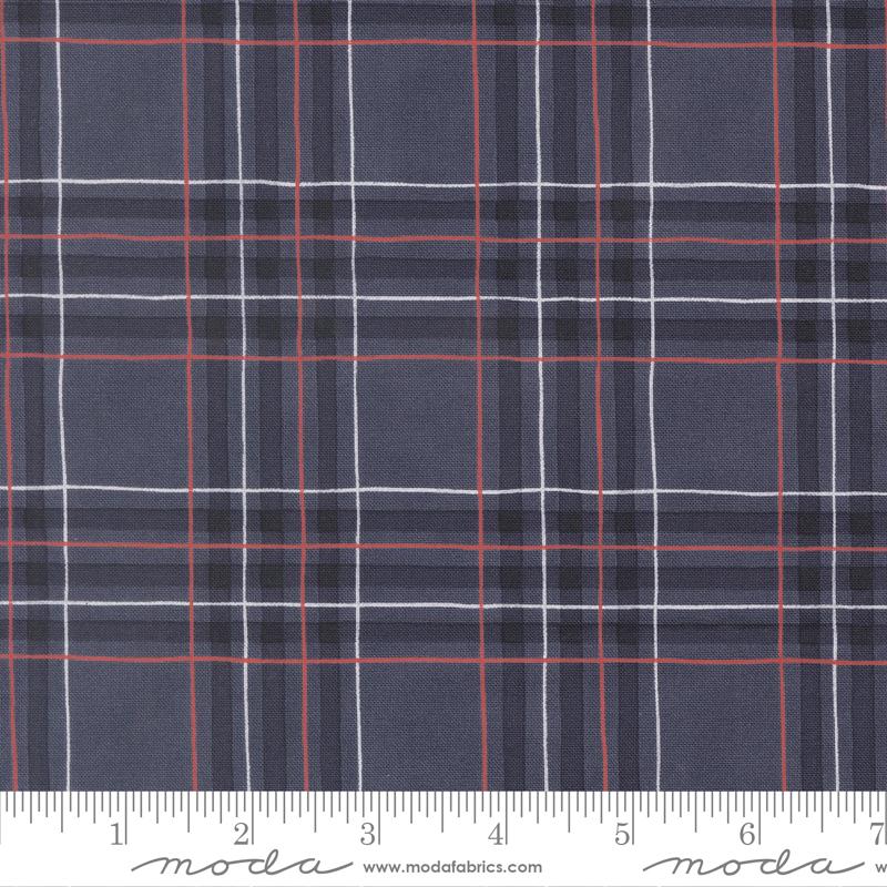 America 250 Years Patriot Blue 56183-15