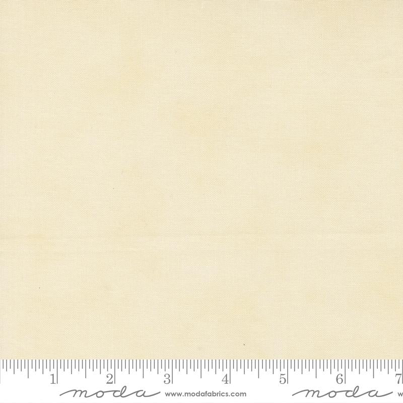 America 250 Years Parchment 56127 61 Moda #1