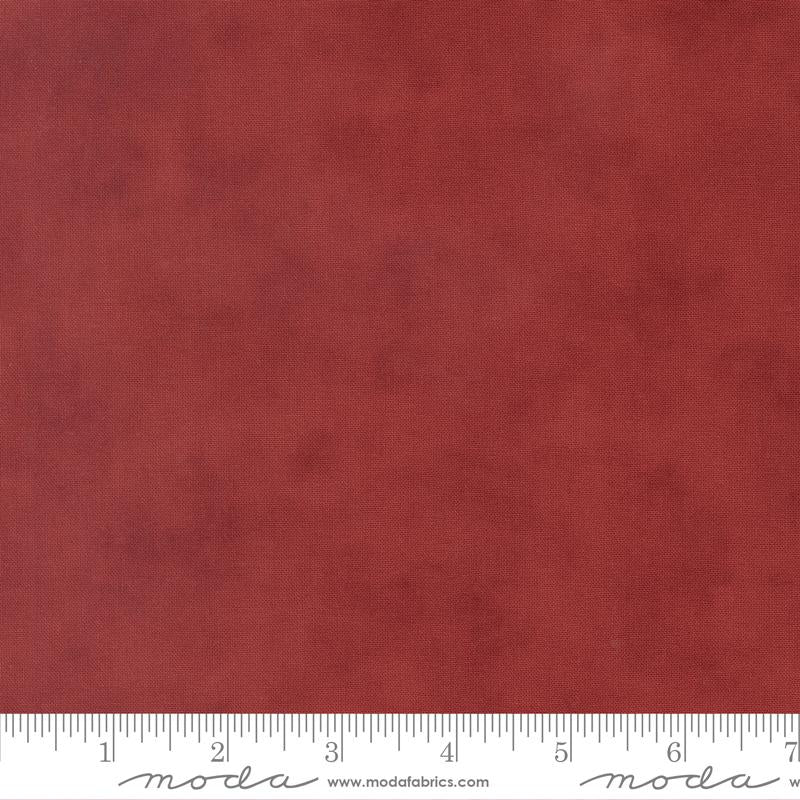America 250 Years Brave Crimson 56127-62