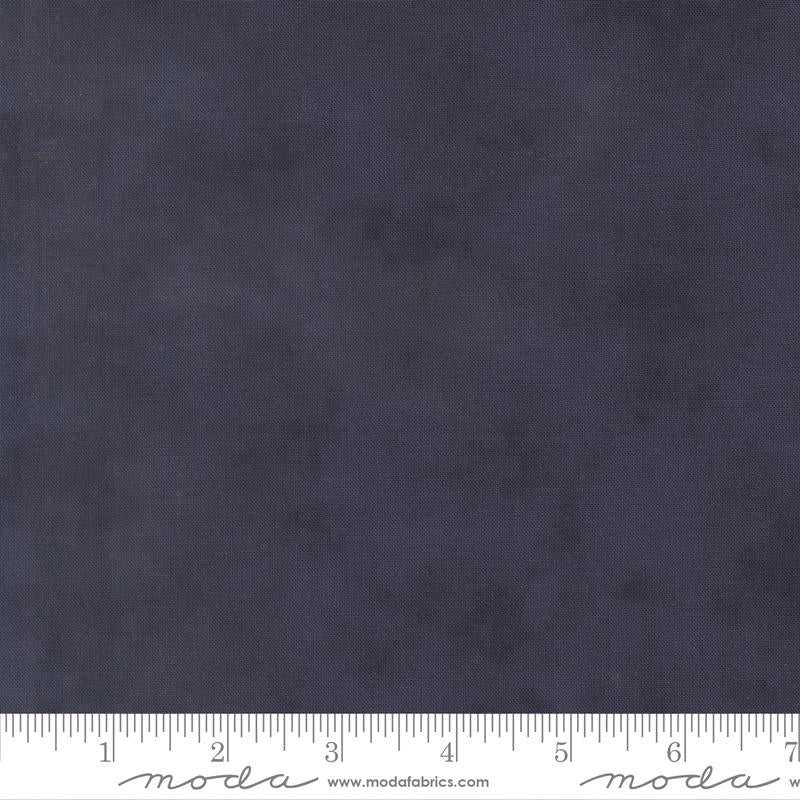 America 250 Years Loyalty Blue 56127-64