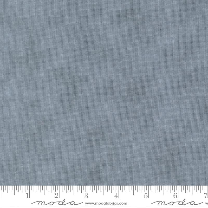 America 250 Years Steel Blue 56127-66