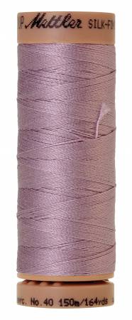 Mettler Cotton Hand Quilting Thread 164 yds #644