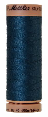 Mettler Cotton Hand Quilting Thread 164 yds #209