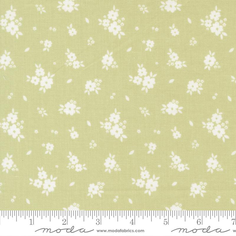 Pastel Prairie Pear 31781-14