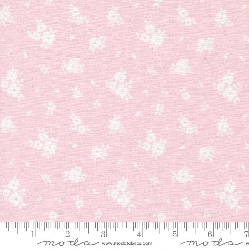 Pastel Prairie Demure 31781-16