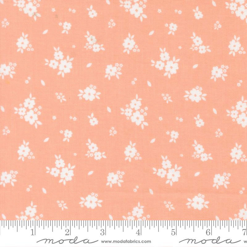 Pastel Prairie Jovial 31781-17