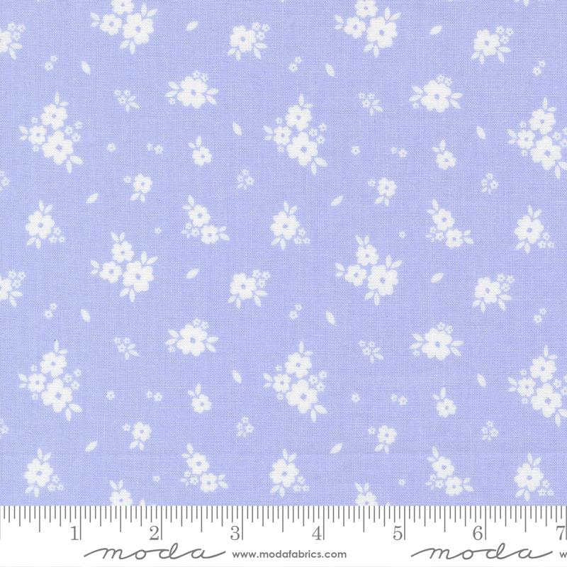 Pastel Prairie Mist 31781-22