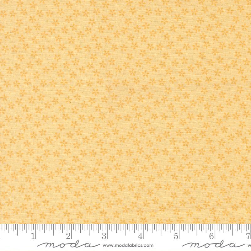 Pastel Prairie Sunshine 31783-12