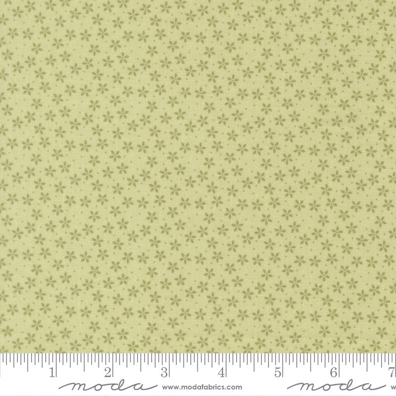 Pastel Prairie Pear 31783-14